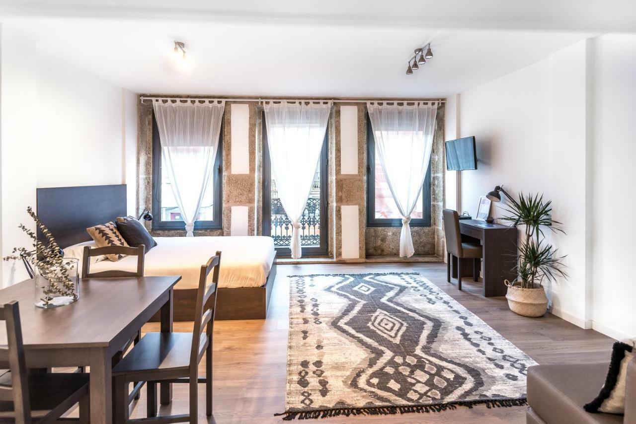 Samasal Trindade Apartment